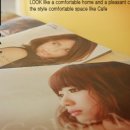 유진헤어 이미지