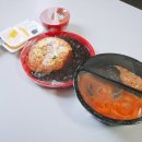 대삼국지 이미지