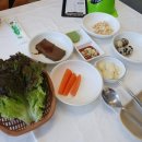 용정수산 티스토리