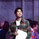 (주)현일 | 250329 박강현 10주년 단독콘서트 [MELODY IN BLUE EP2] 첫콘 후기