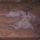 성현축산 이미지