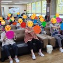 두드림 노인방문요양센터 이미지