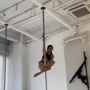 스튜디오청록