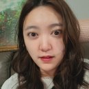 청담제이더블유