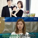 유선 이미지