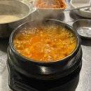 자양고교앞 | [삼겹살 맛집] 자양역 고두리 / 동네 주민이 발견한 단골(이 될)집