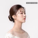 이은영 헤어 이미지