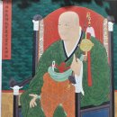 동양불교사 | ‘삼신불’로 구성된 유일한 불상 조각「화엄사 목조 비로자나 삼신불좌상」