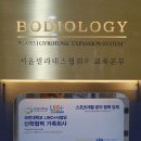 바디올로지필라테스&자이로토닉
