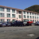 노스팜 컨트리클럽 이미지