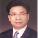 한국공항공사 부산지역본부 이미지