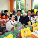 아이세상 이미지