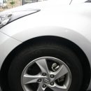 KDC 심곡점 이미지