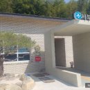 서부보건진료소 이미지