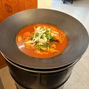 한울공원 간이화장실2 이미지