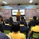 홍도축사 네이버블로그