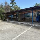 천사바다펜션 이미지