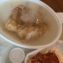 신정로R 이미지