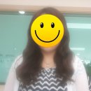 신대중흥세탁소 이미지