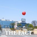 봉양2통 이미지