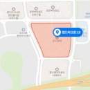에어뷰솔루션