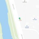 월평LPG충전소 이미지