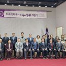 성보경영고등학교 이미지