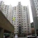 홍곡로 320번길 이미지