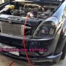 성심카정비 네이버블로그