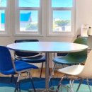 모리스테이 이미지