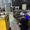 프리스캔(freescan) 이미지