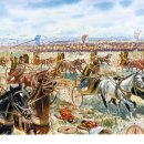 109house Game plus 이미지