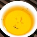 장날국밥 이미지