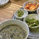 태양식당 - 부천시 오정구 소사로 805 | 태양식당