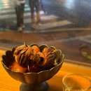 이자카야이츠키