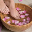 원형한의원 이미지