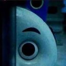 영등중학교 이미지