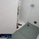 현대로1029번길 이미지