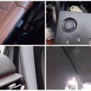 연천모터스 이미지