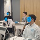 하나손해보험 GA 영업관리 채용형 인턴 후기