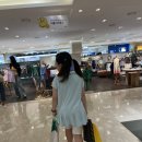 주하푸드 이미지