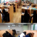 부일여자중학교 이미지