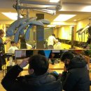 박찬헤어 이미지