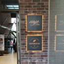 딱조아당구장 이미지