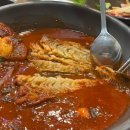 석봉로 | 신탄진한식맛집 서대박, 서대박솥밥정식 후기