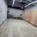 더조은스튜디오 이미지