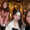 실생활 영어회화(초급반) 이미지