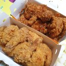 치킨마루(명륜도영점) 이미지