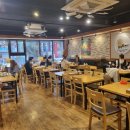 [부산/초량] 부산 경양식 돈까스 &#39;달과6펜스&#39; 내돈내산 후기&amp;리뷰
