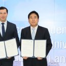 인재태권도 이미지